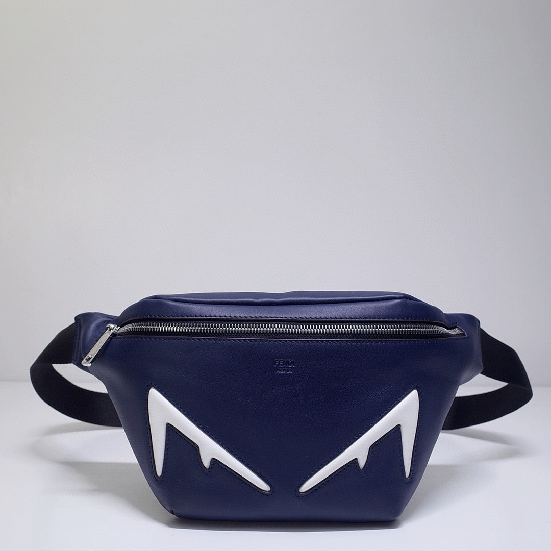 FD Belt Bag