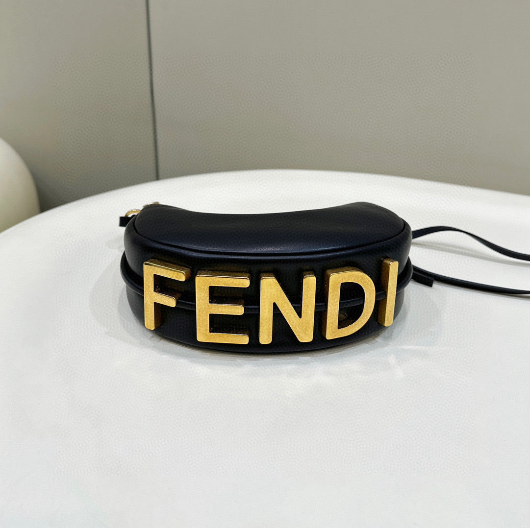 FD Fendigraphy Mini