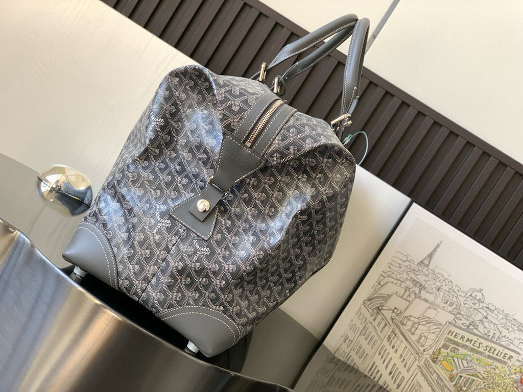 GYD Duffle Bag