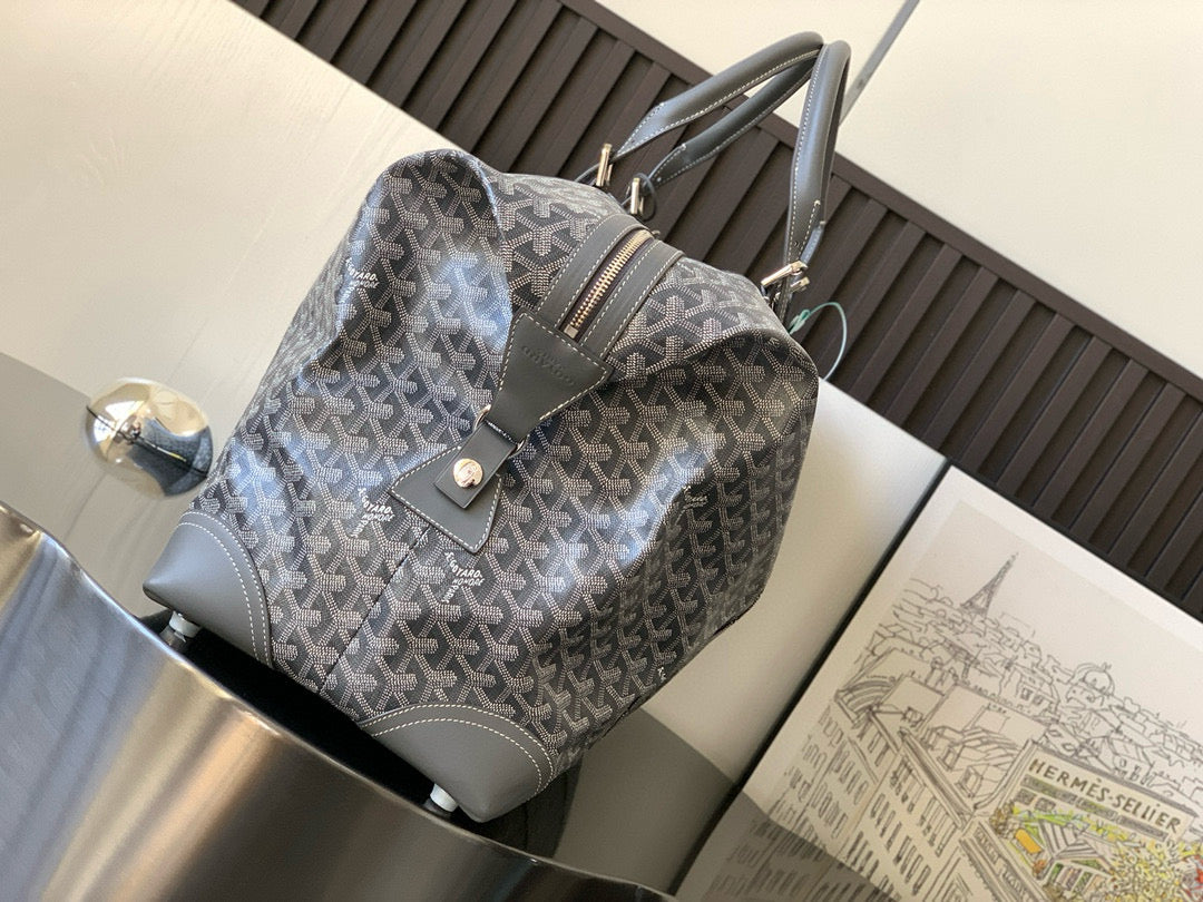 GYD Duffle Bag