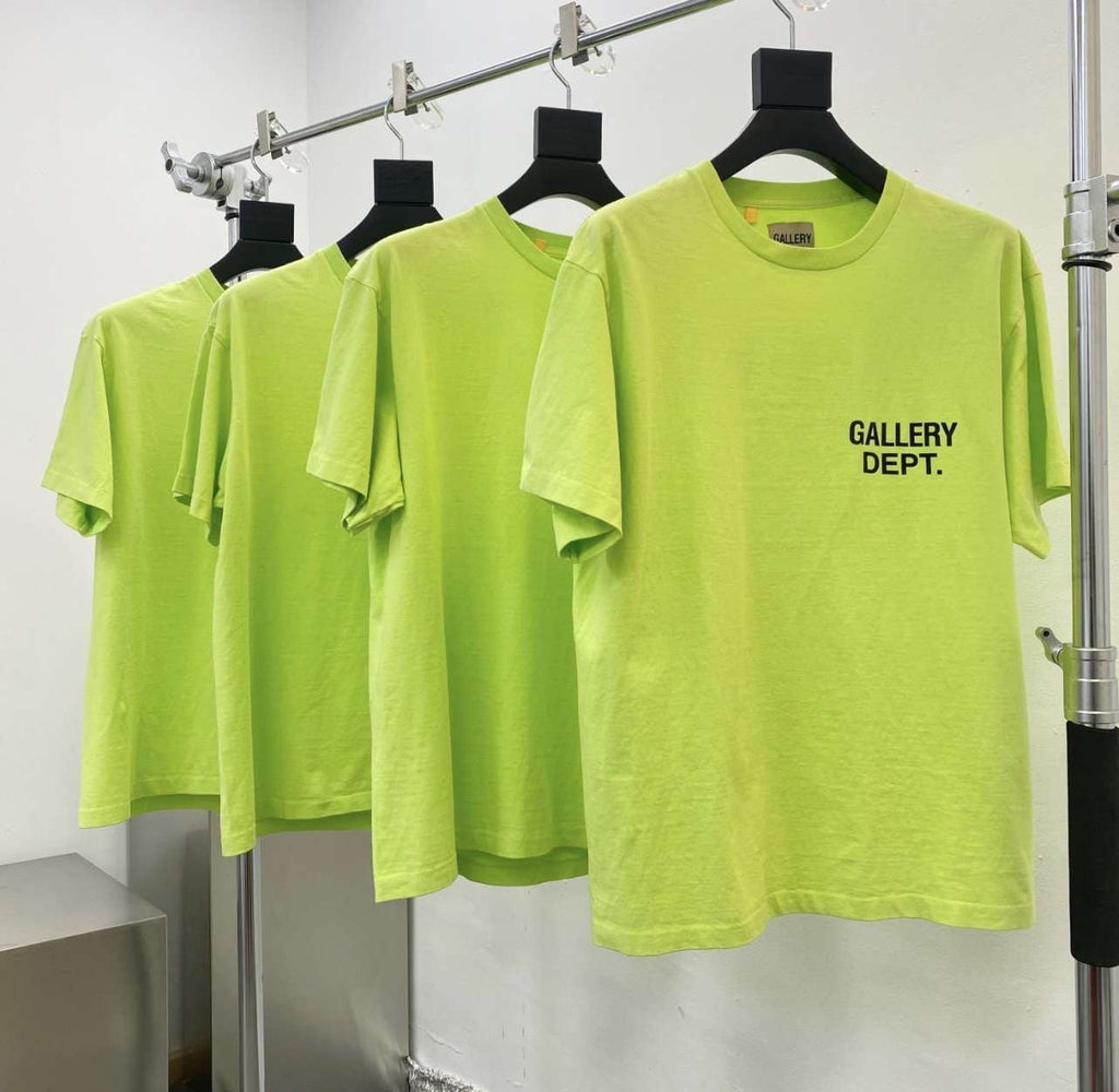 GDPT T-Shirt
