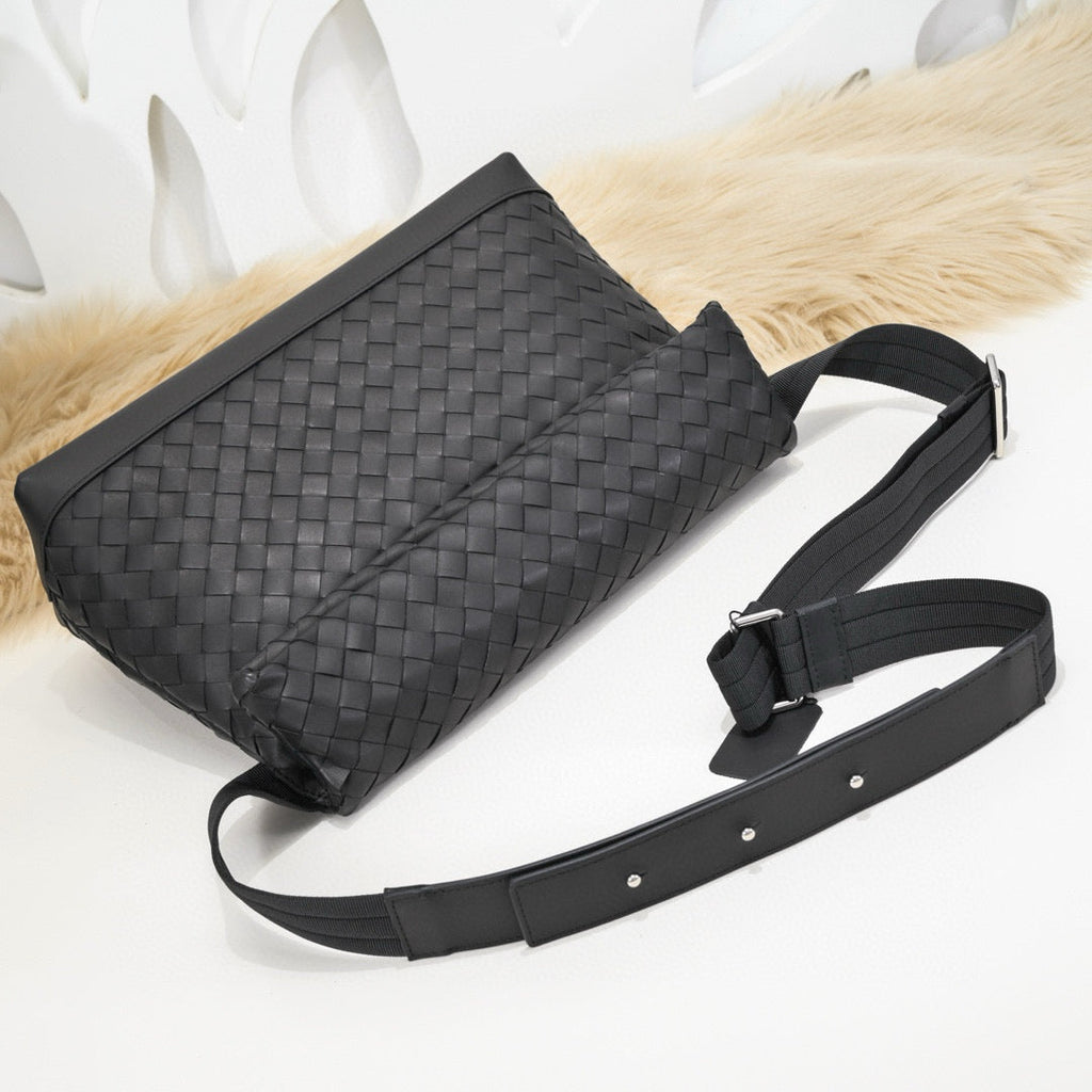 BTV Bag