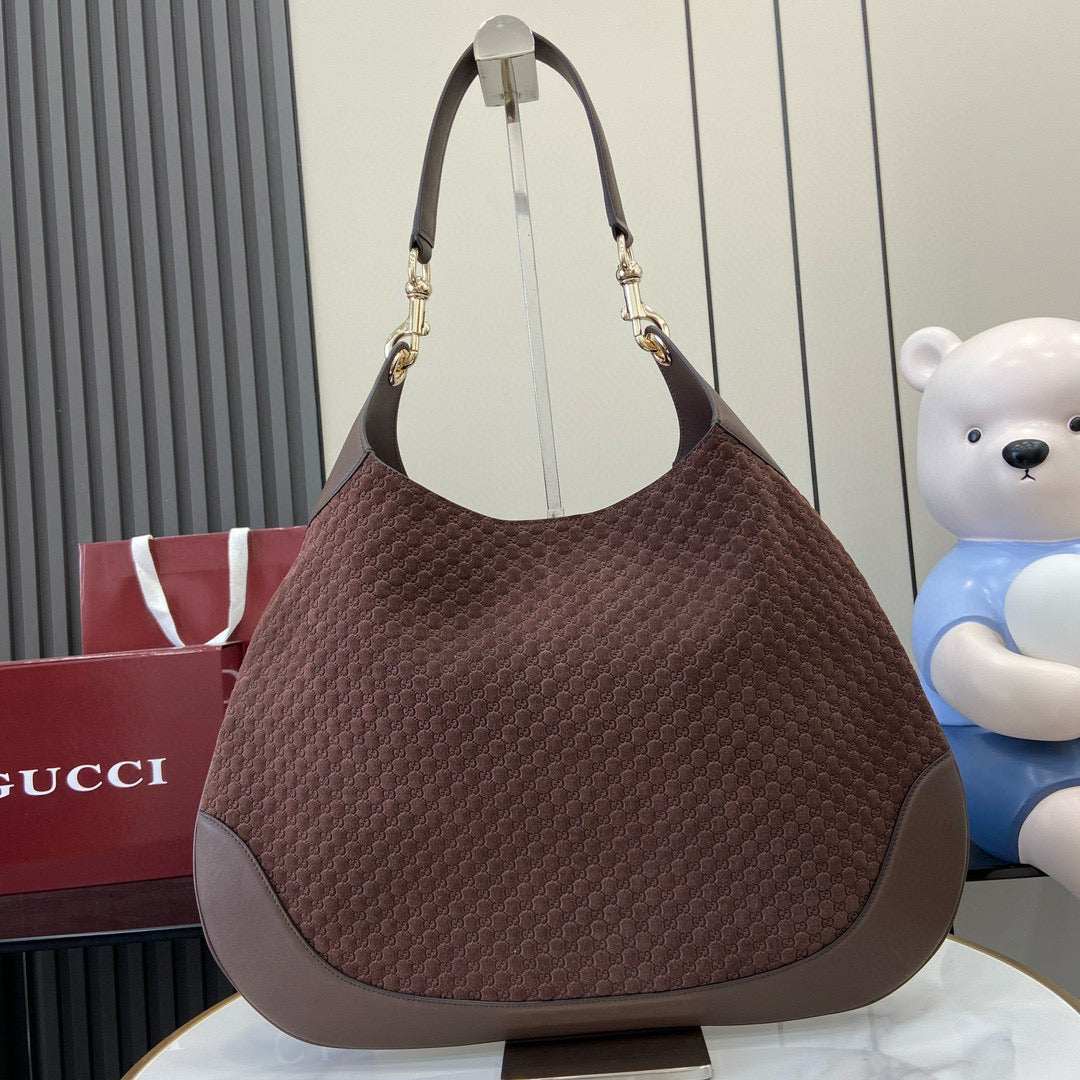 GC Shoulder Bag