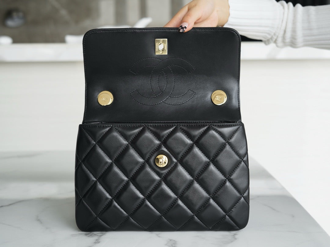 CNL Trendy CC Bag