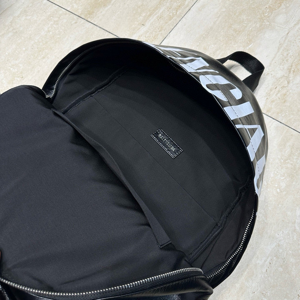 BLC Backpack