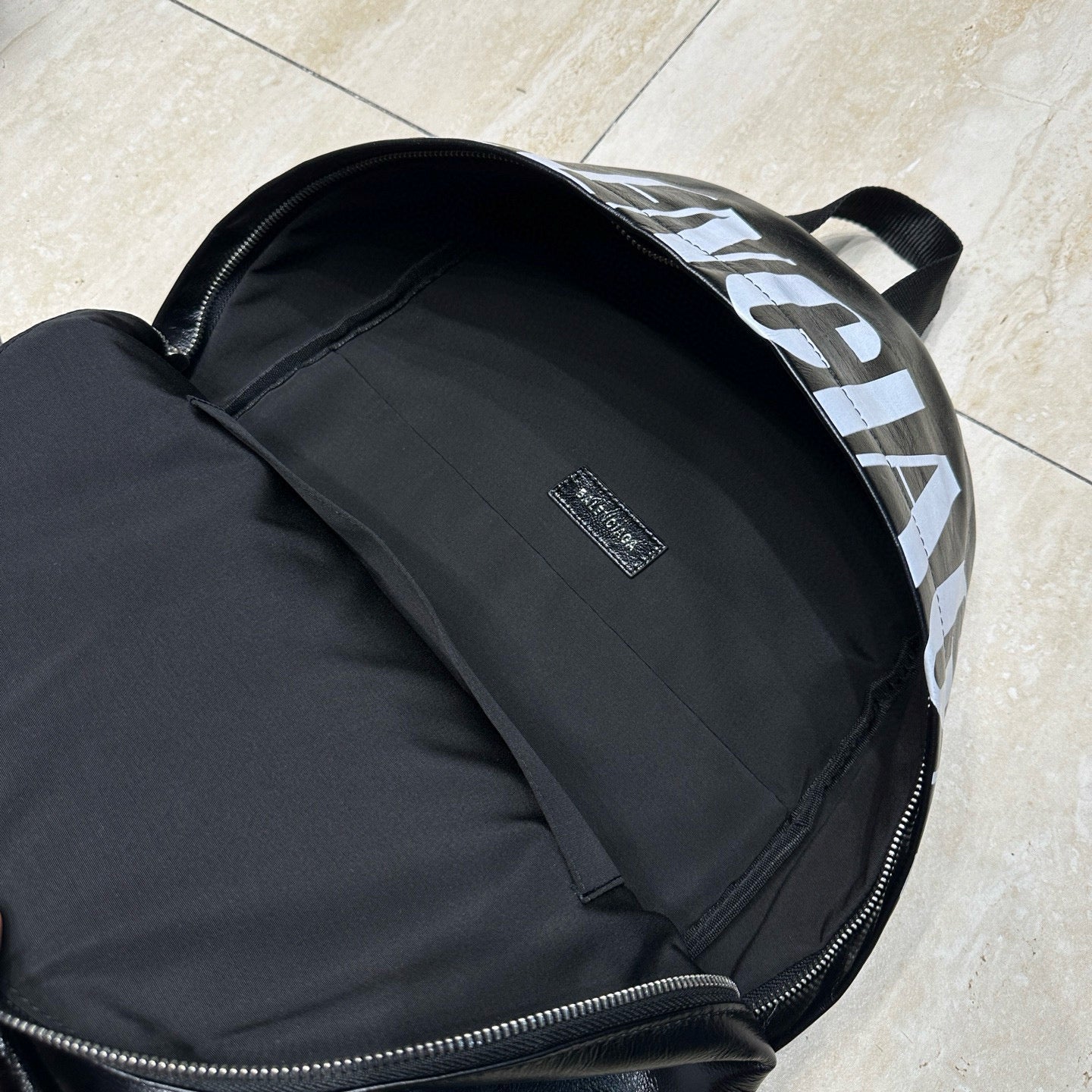 BLC Backpack