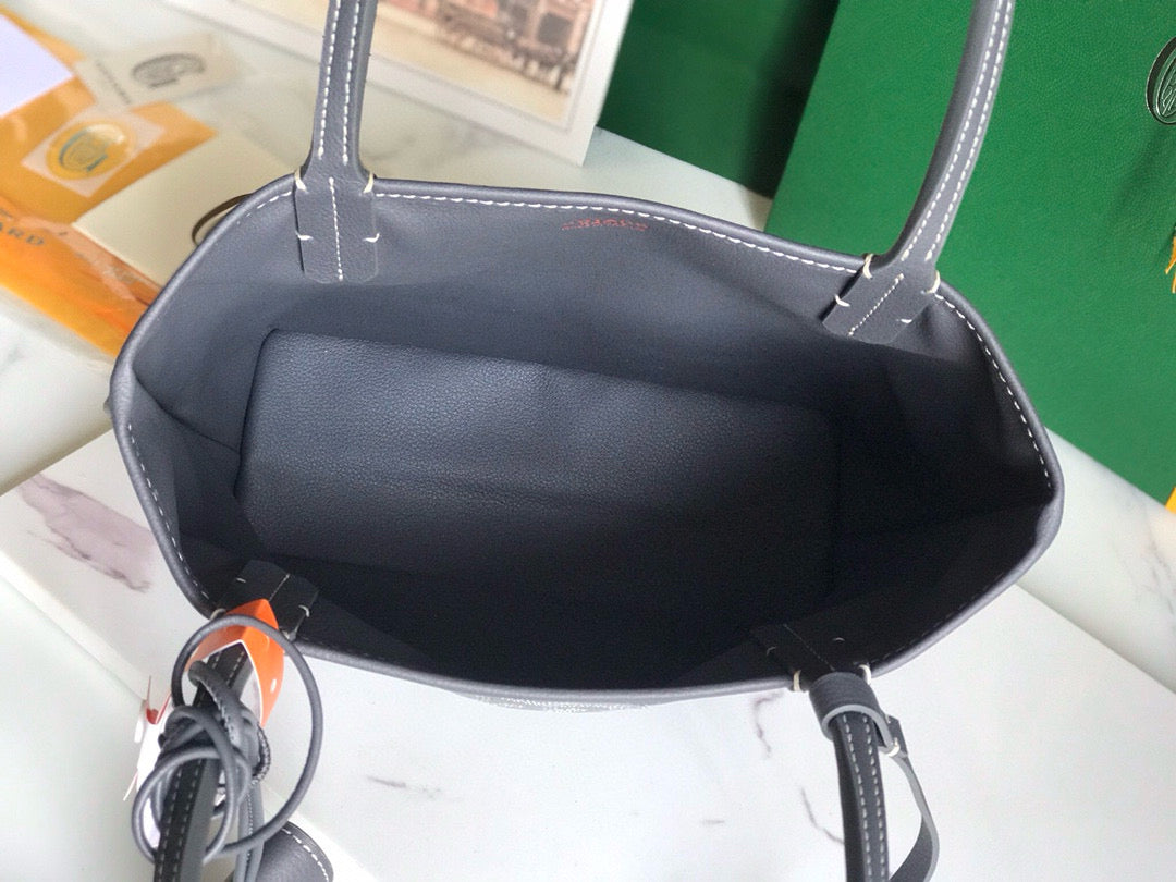 GYD Anjou Mini