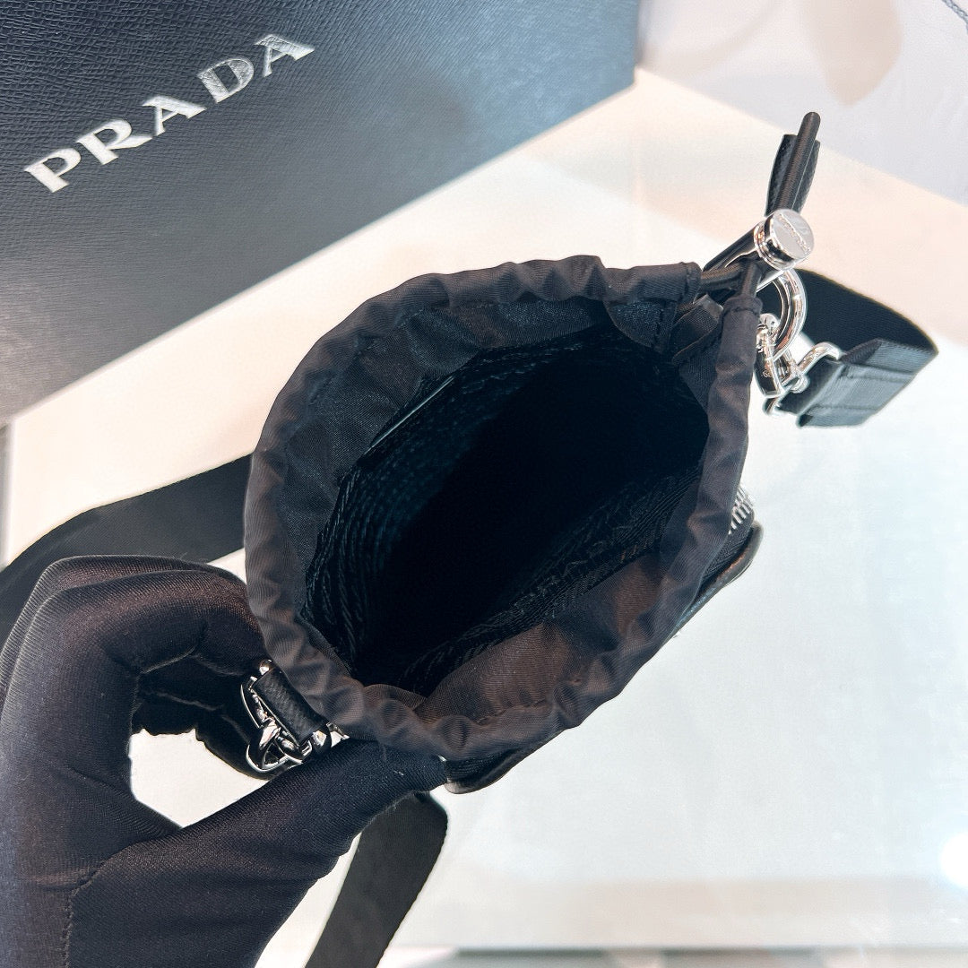 PRD Sling Bag