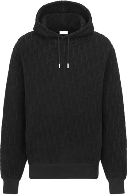 CD Sweatshirt