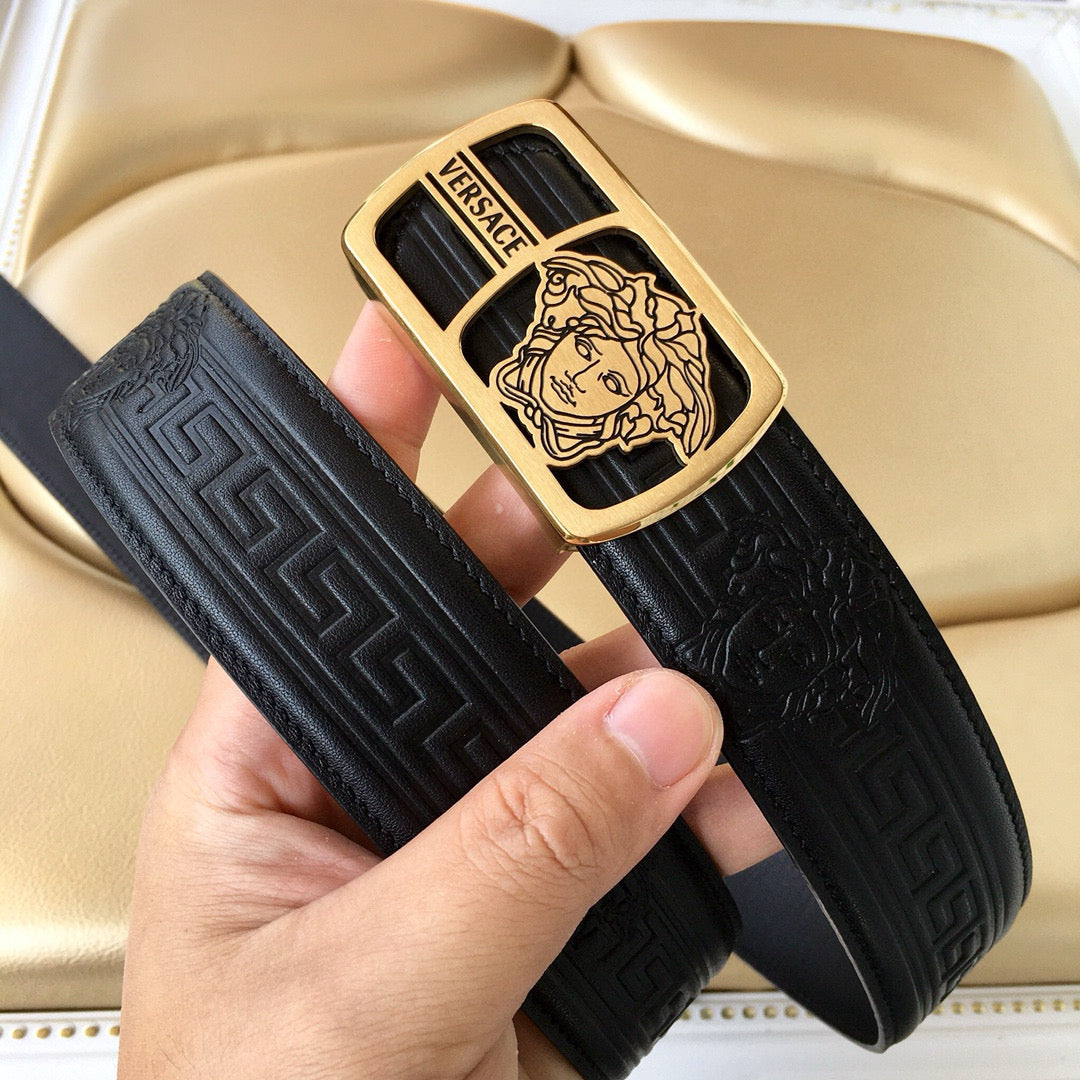 VSC Belt