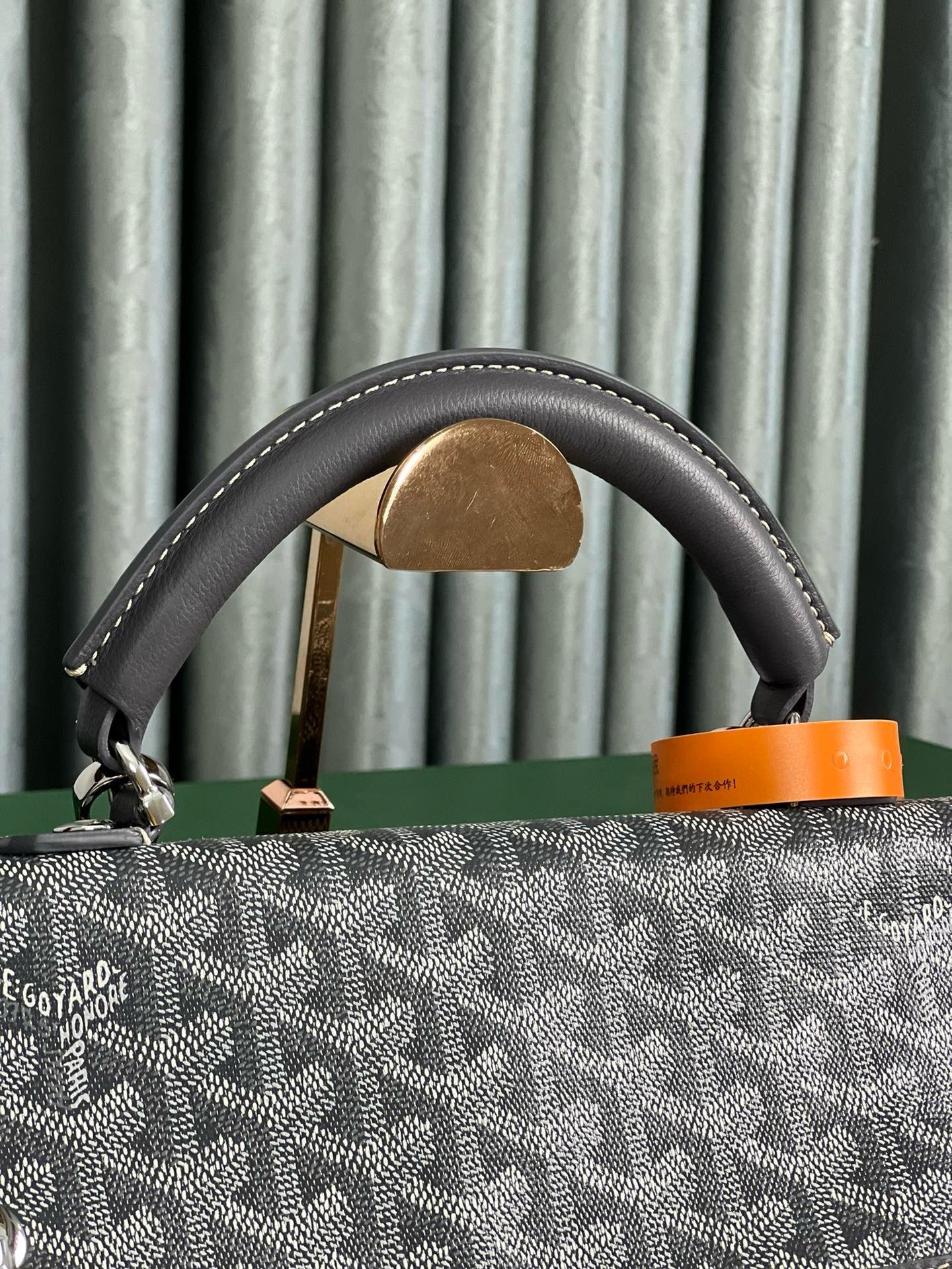GYD Backpack