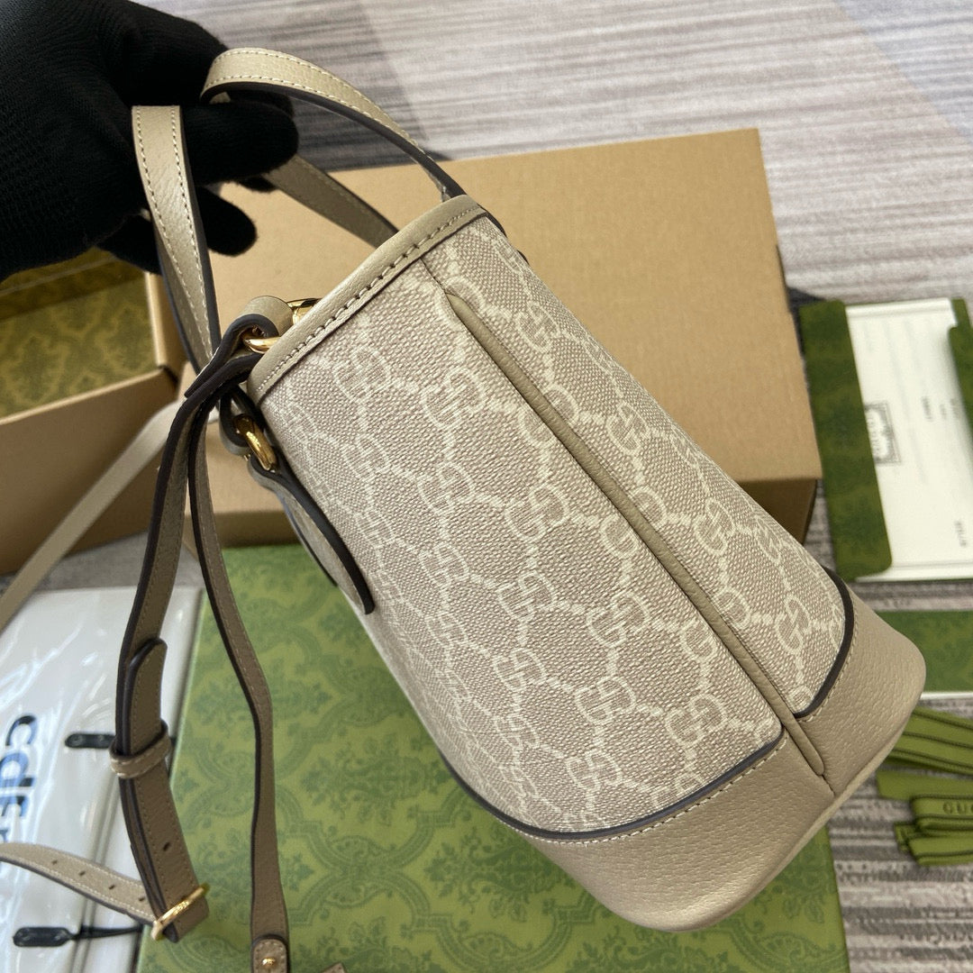GC Ophidia Bag
