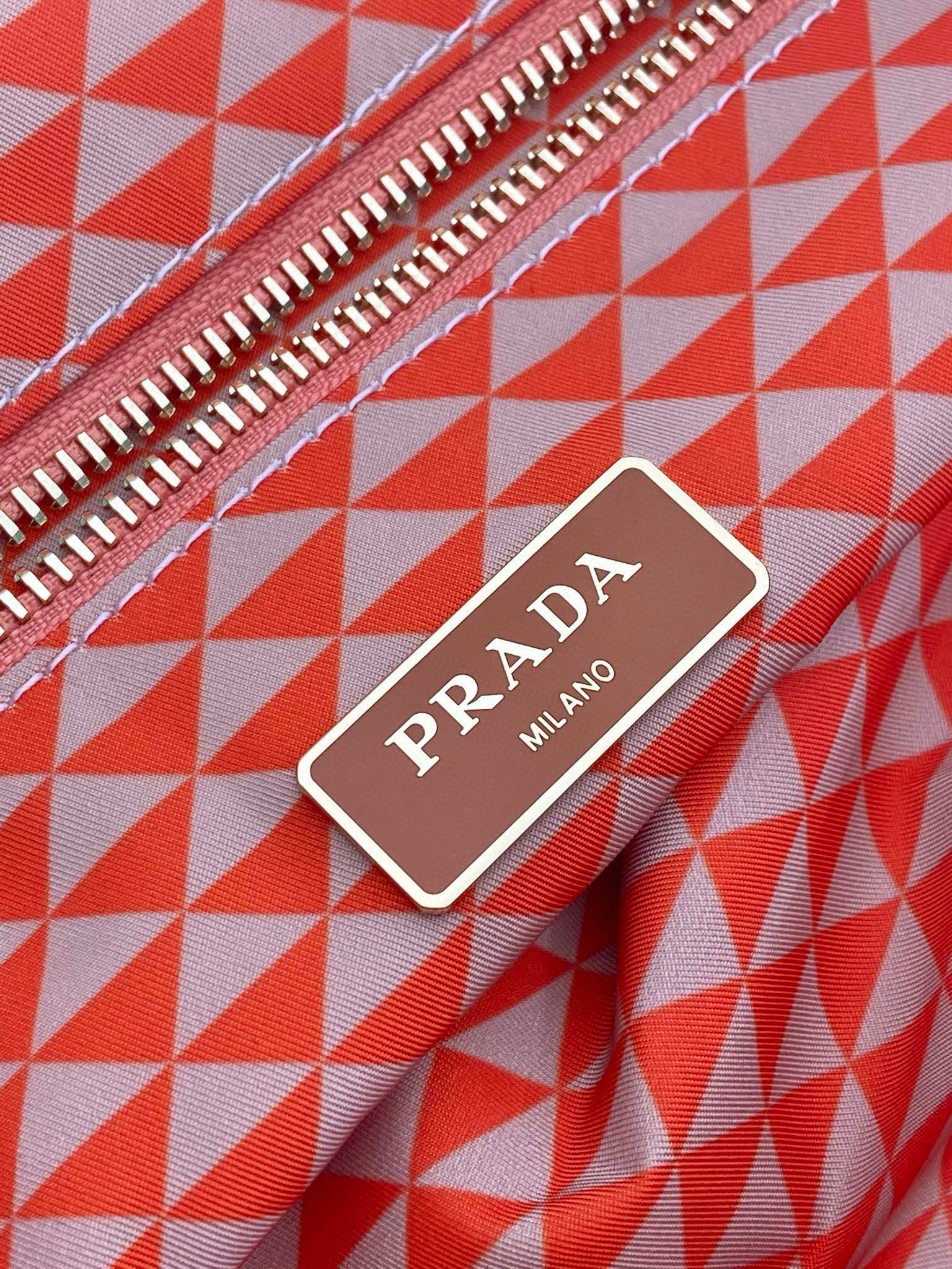 PRD Tote Bag