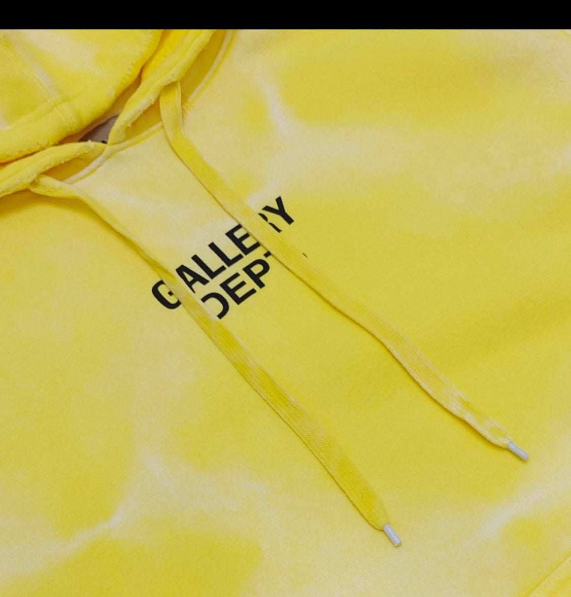 GDPT Hoodie