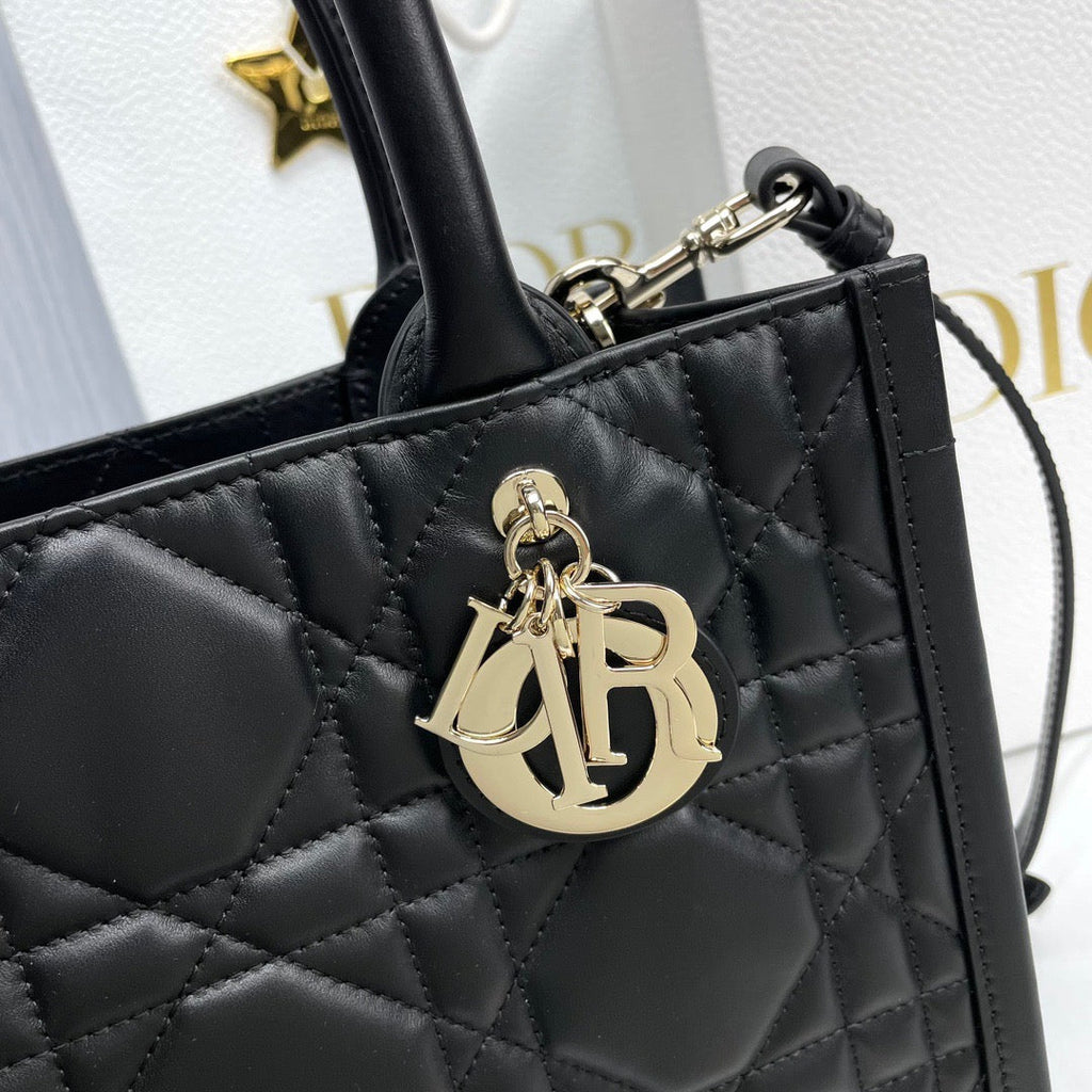 CD Tote