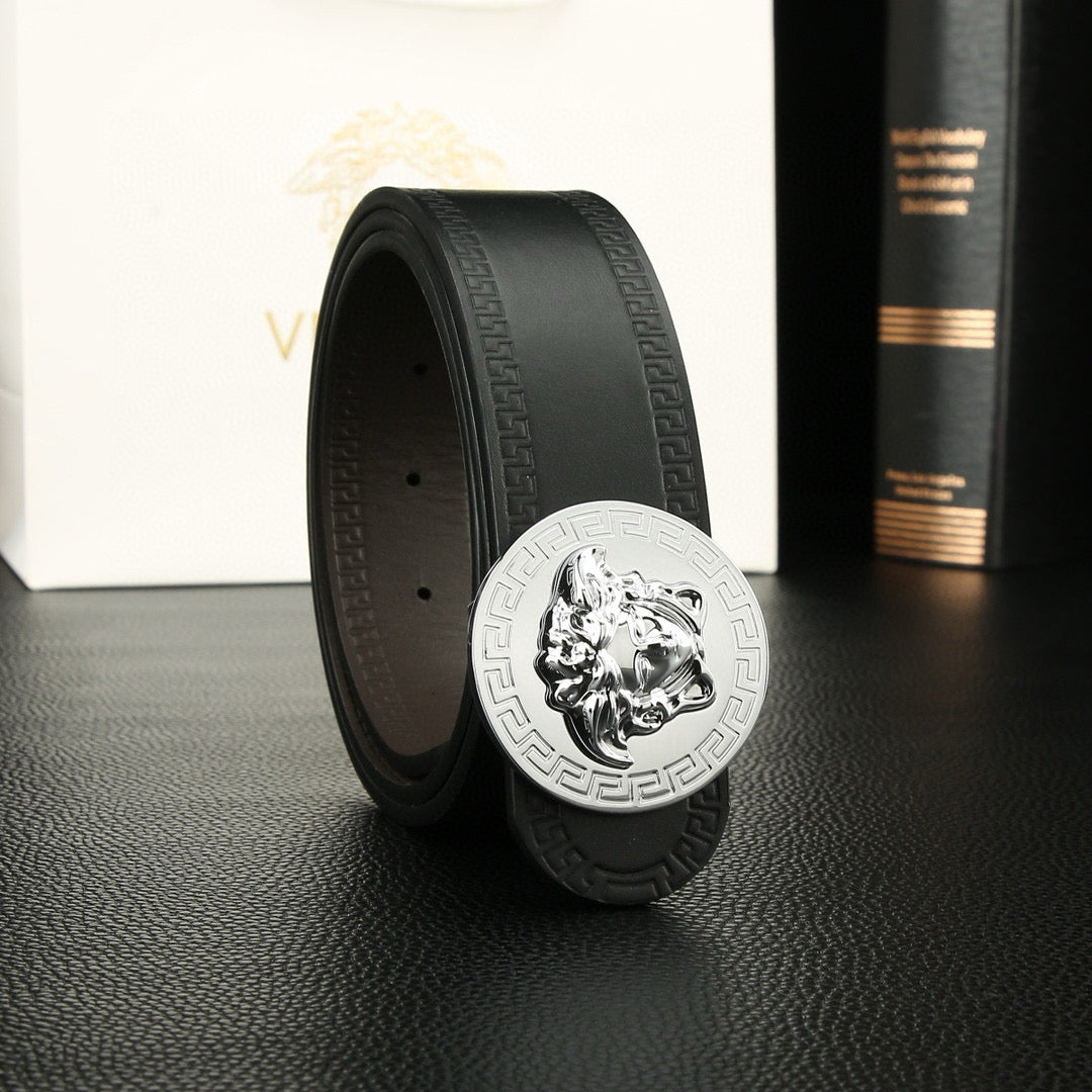 VSC Belt