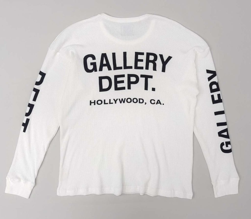 GDPT T-Shirt