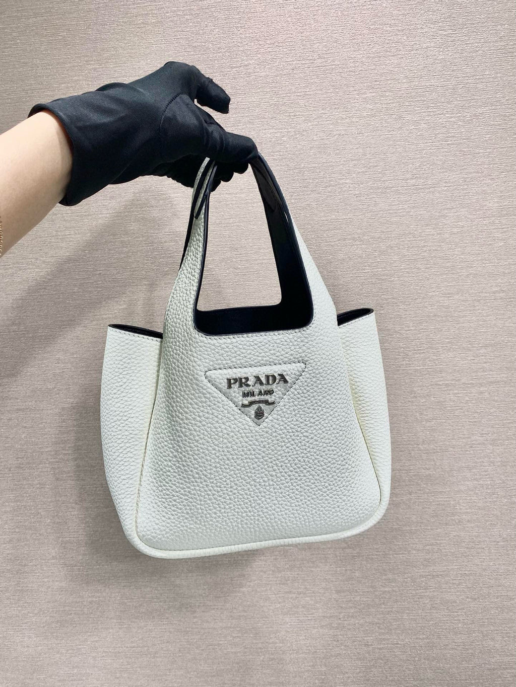 PRD Mini Tote Bag