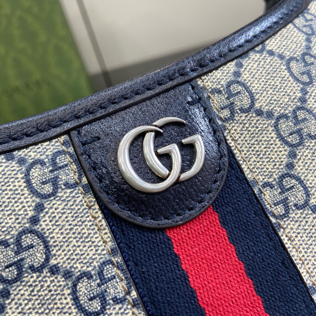 GC Marmont
