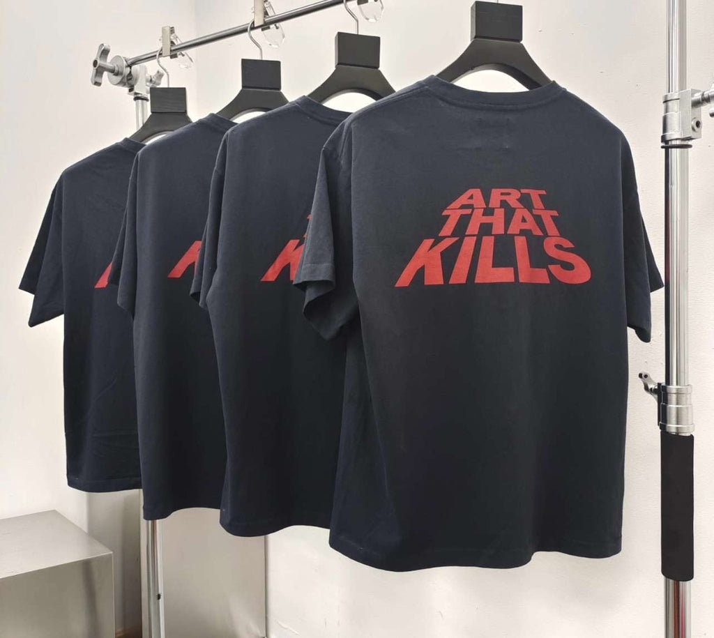 GDPT T-Shirt