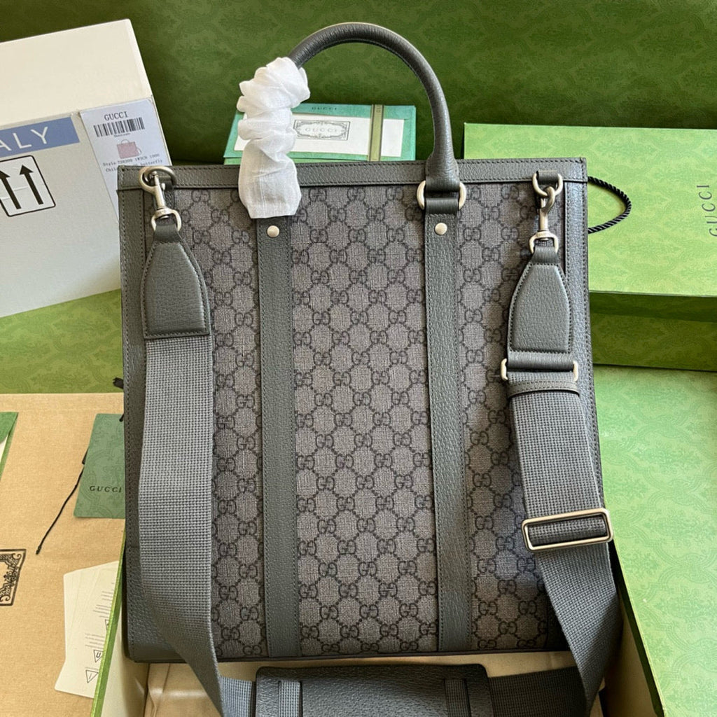 GC Ophidia Tote