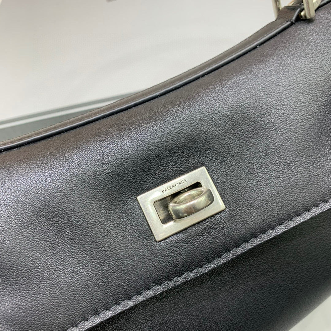 BLC Rodeo Bag