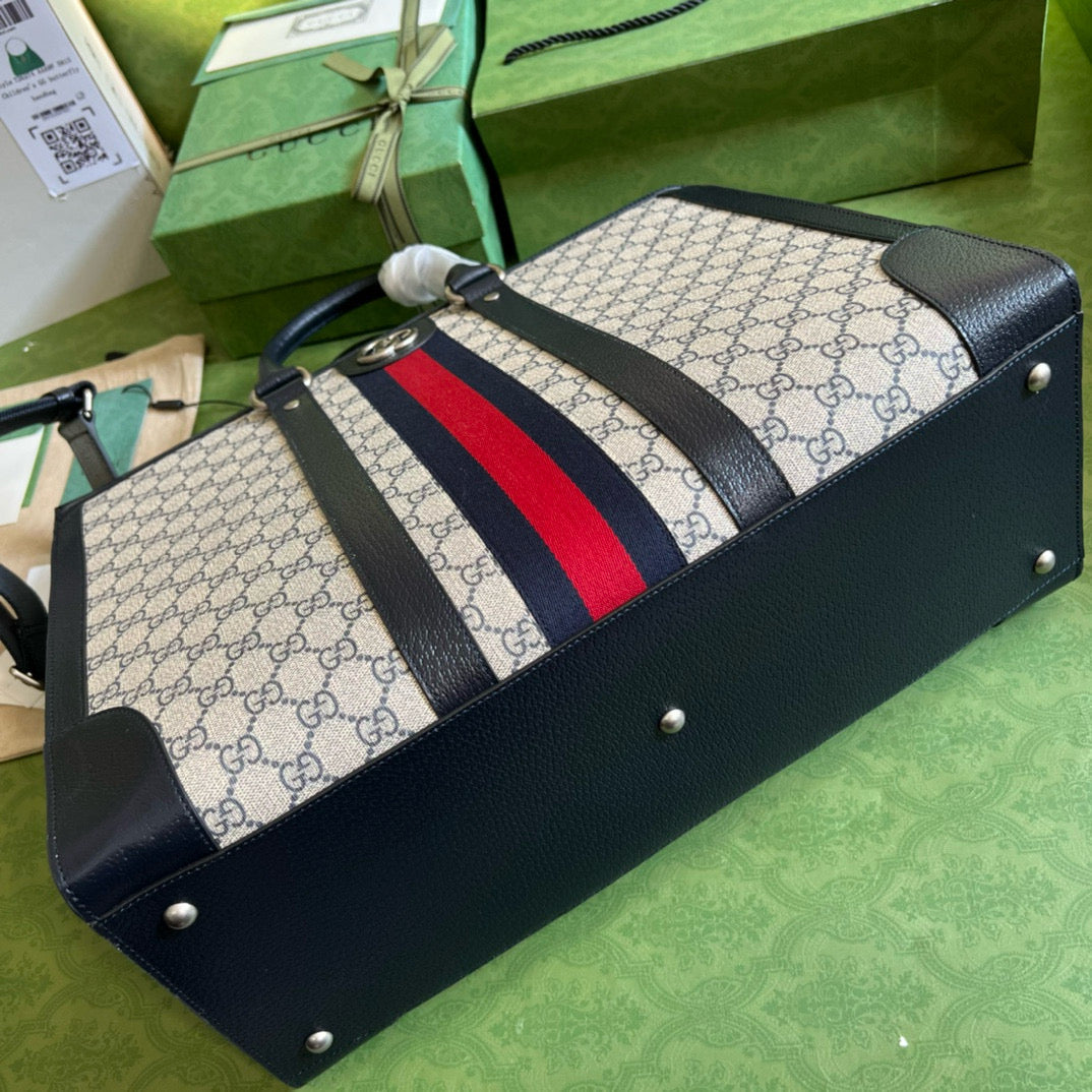 GC Ophidia Tote