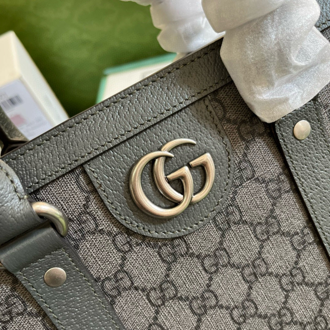 GC Ophidia Tote