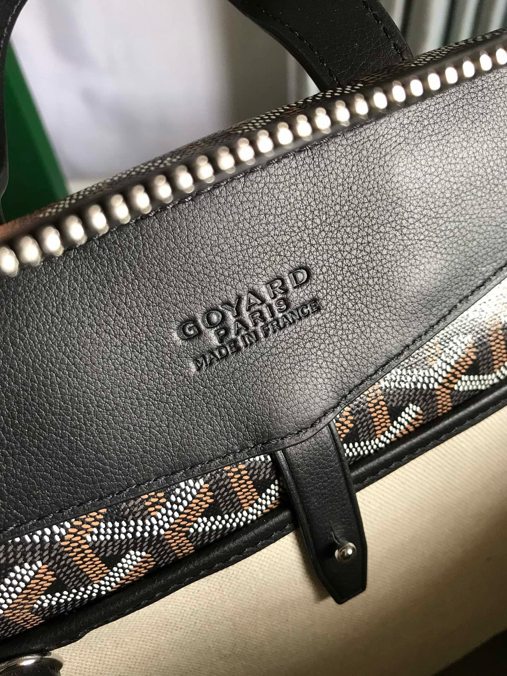 GYD Backpack