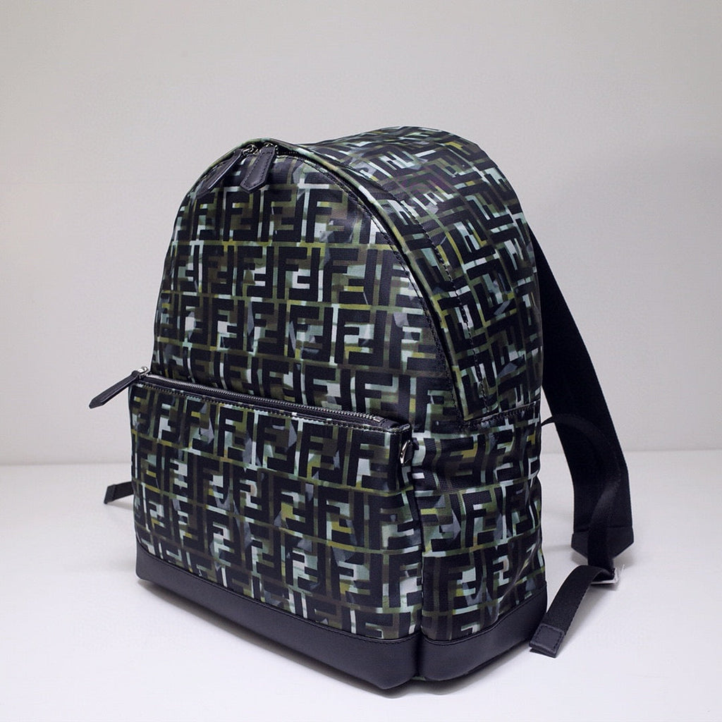 FD Backpack