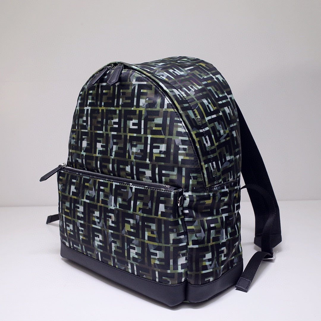 FD Backpack