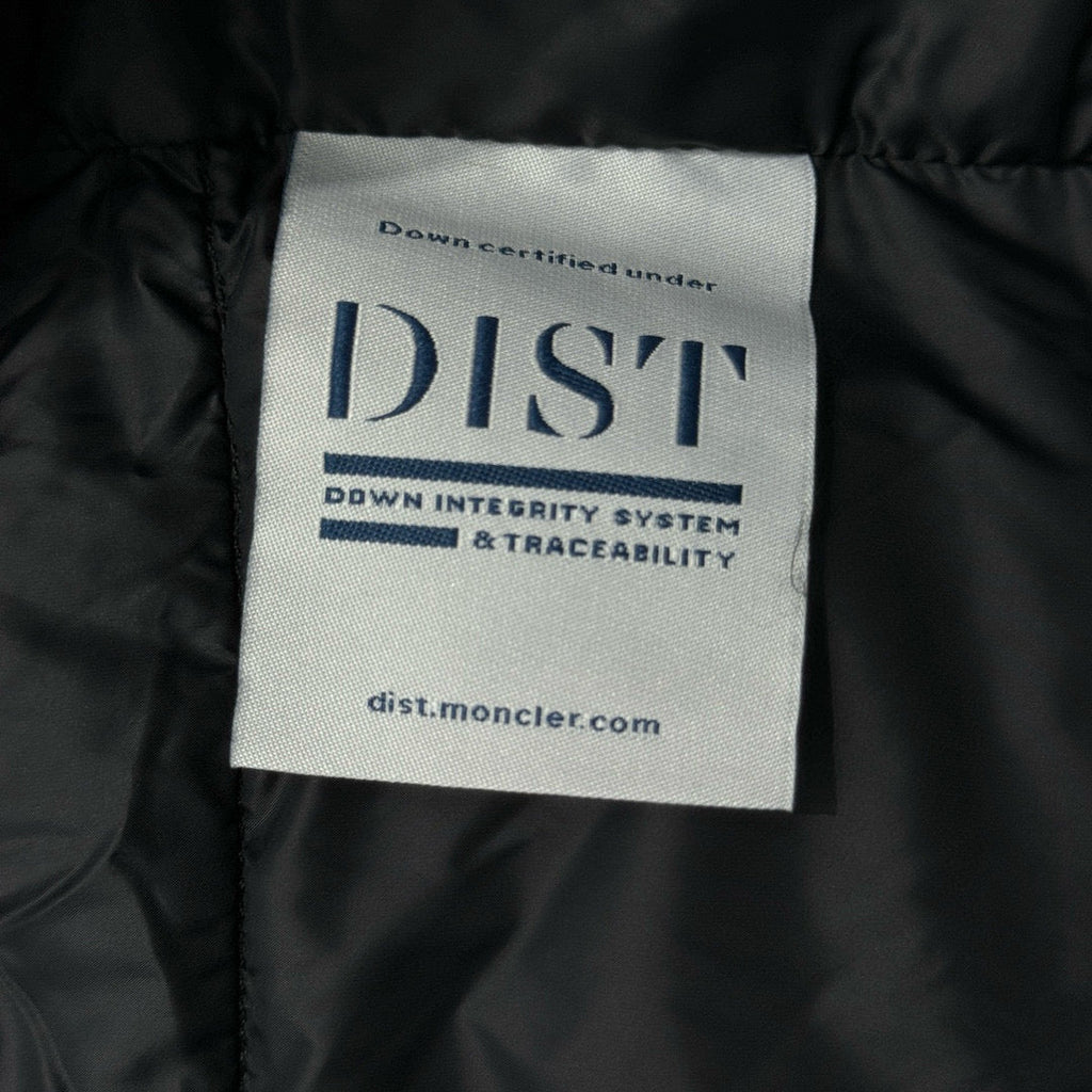 MNC Down Jacket