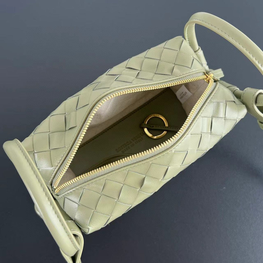BTV Loop Bag