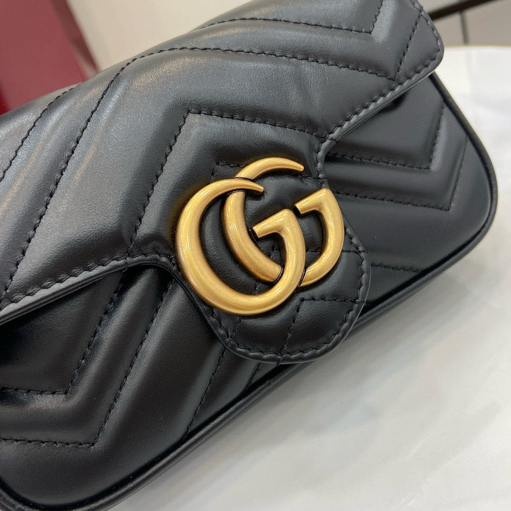 GC Marmont