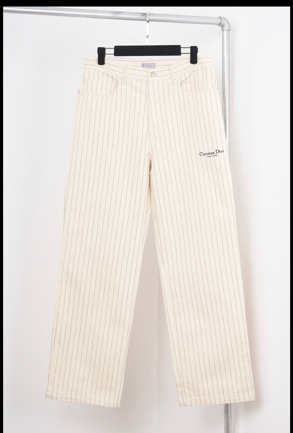 CD Shirt + Pant Set