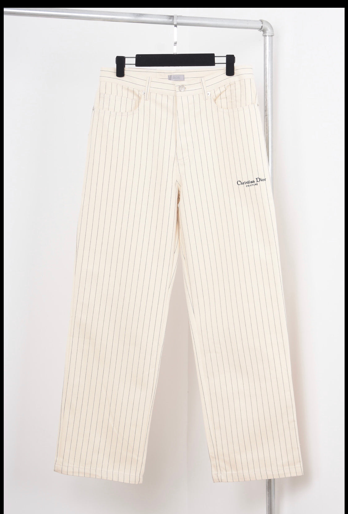 CD Shirt + Pant Set