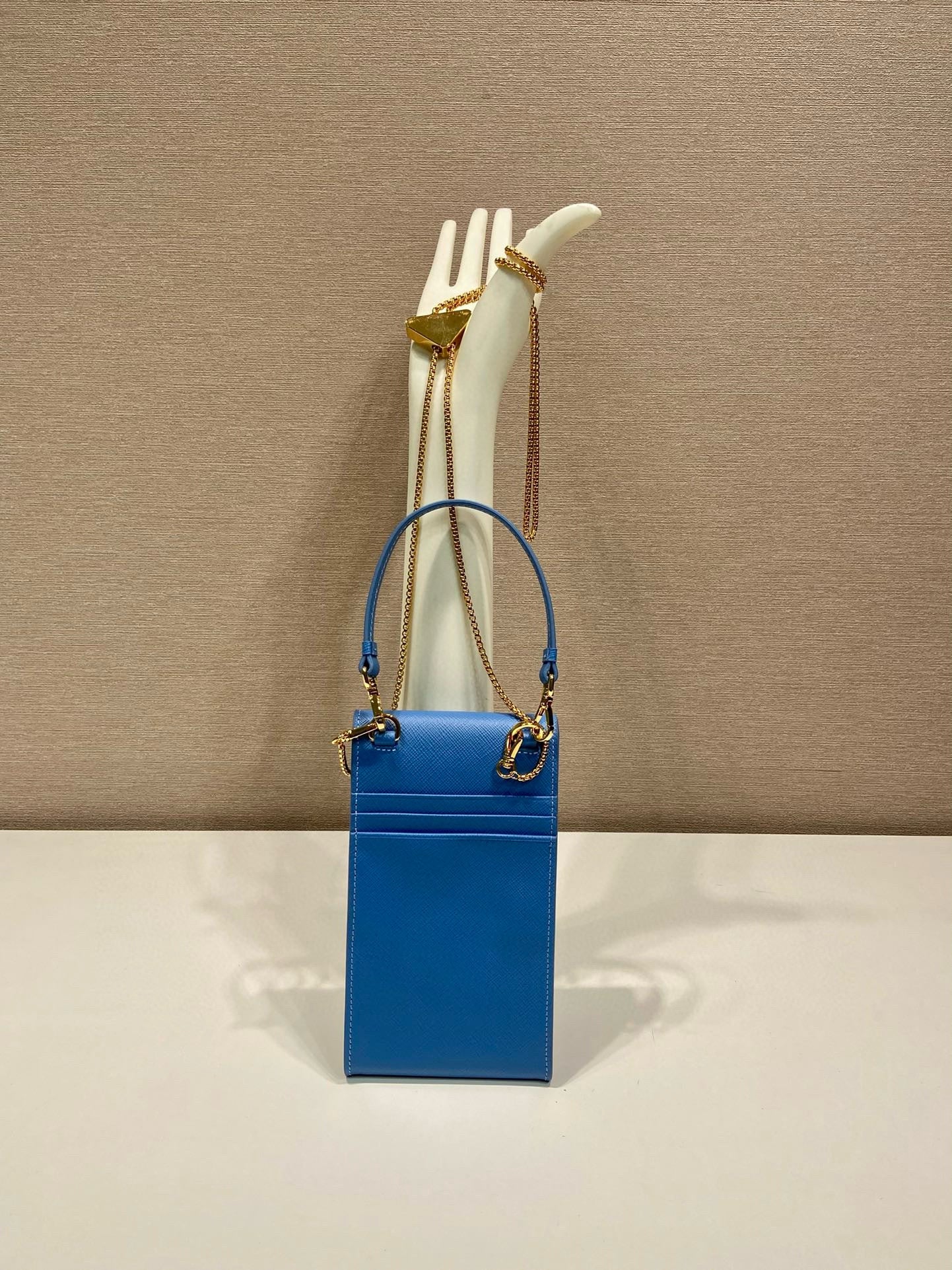 PRD Sling Bag