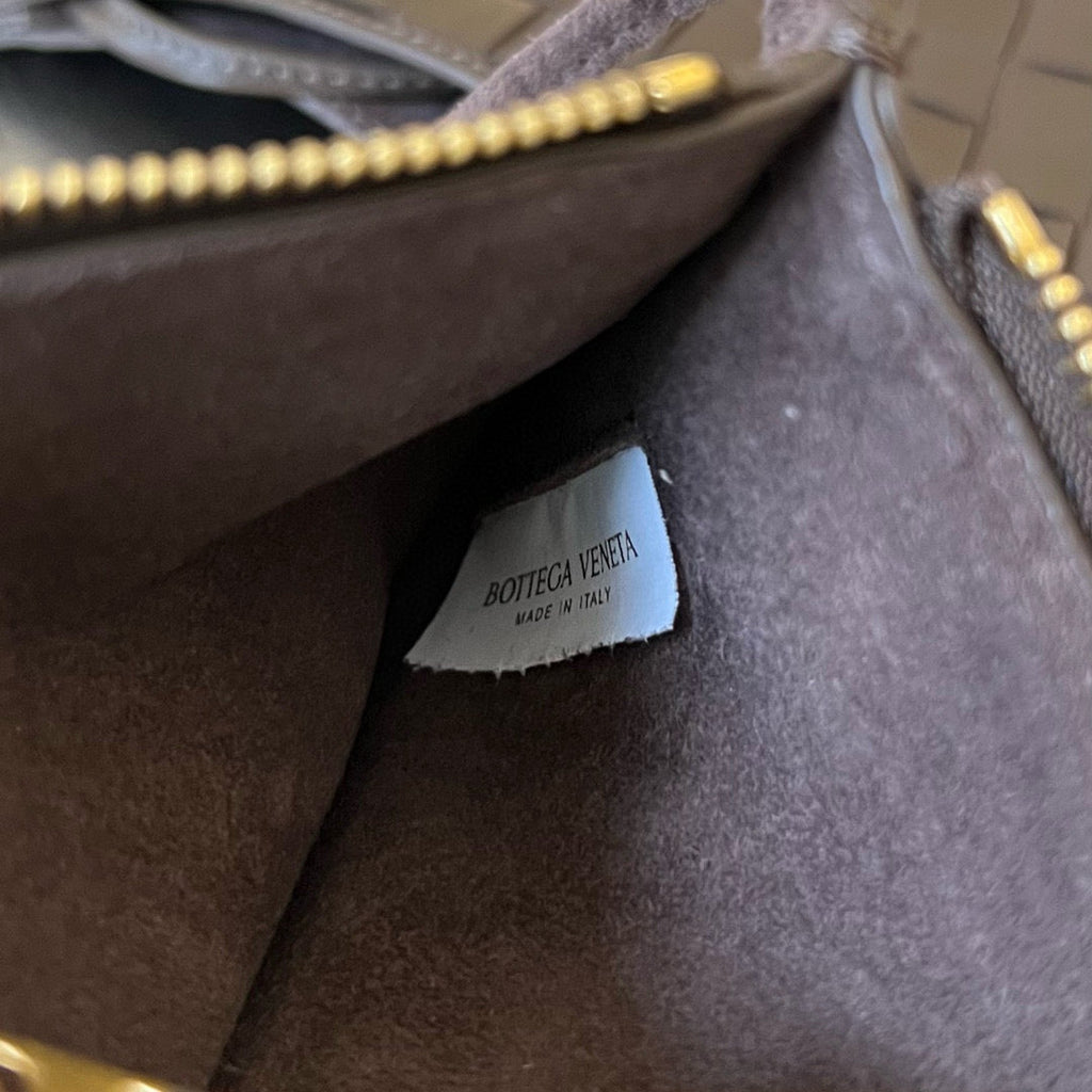 BTV Solstice Bag