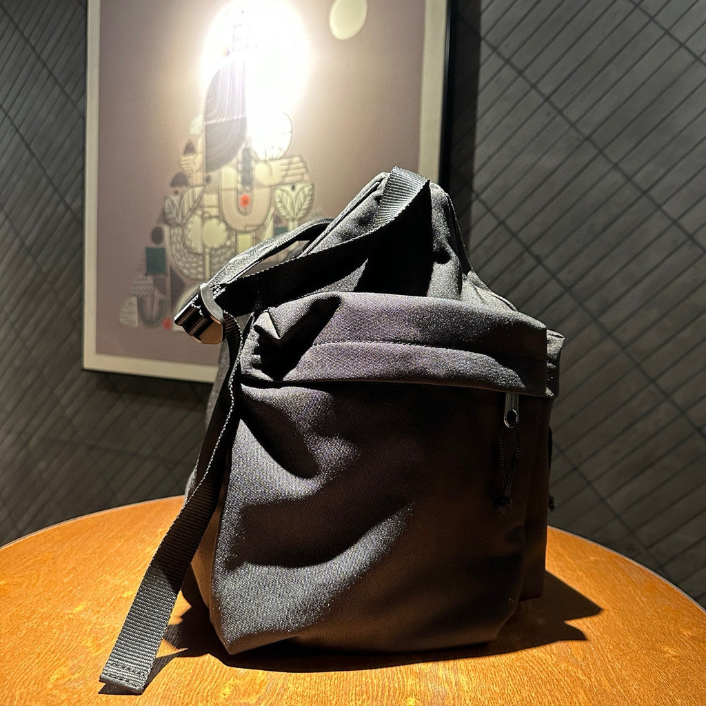 BLC Duffle Bag
