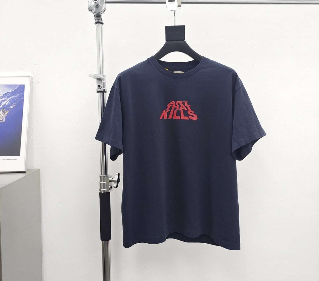 GDPT T-Shirt