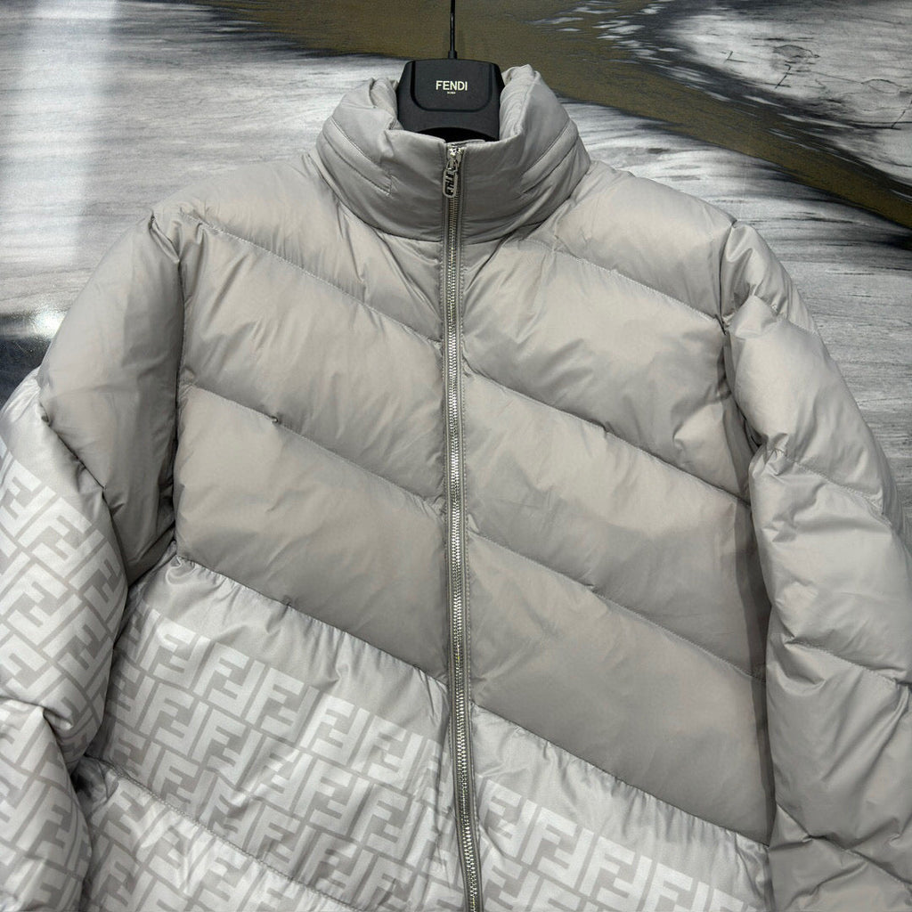 FD Down Jacket