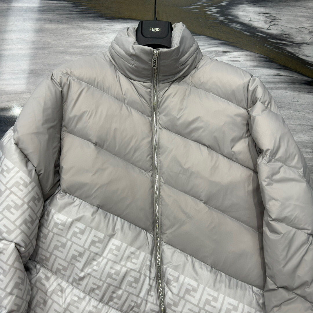FD Down Jacket