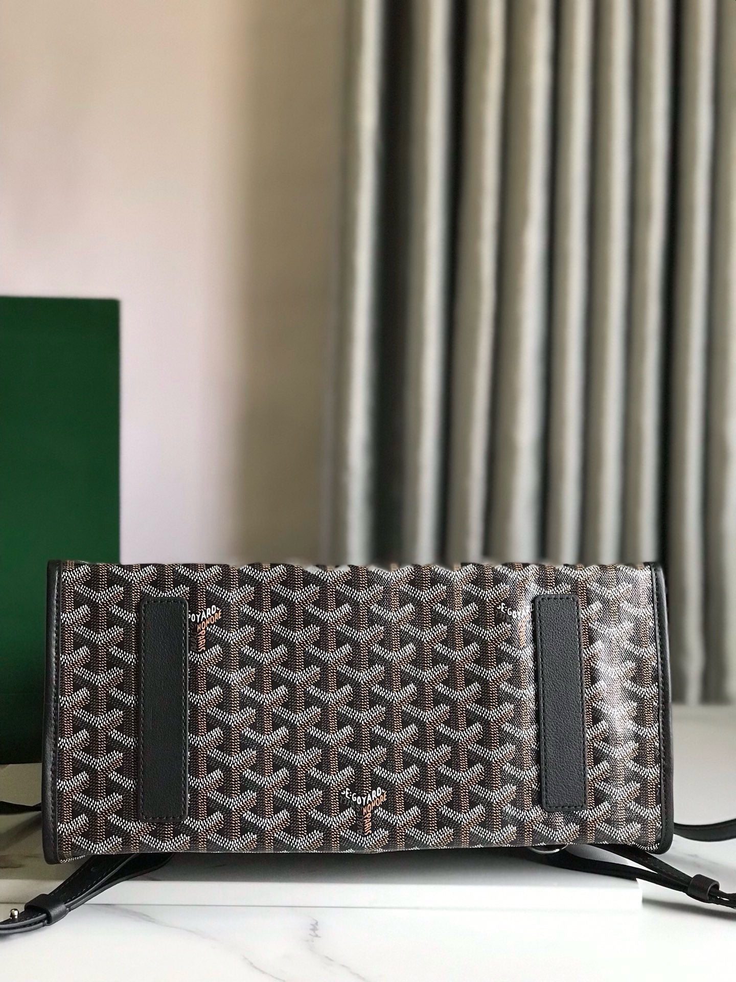 GYD Backpack