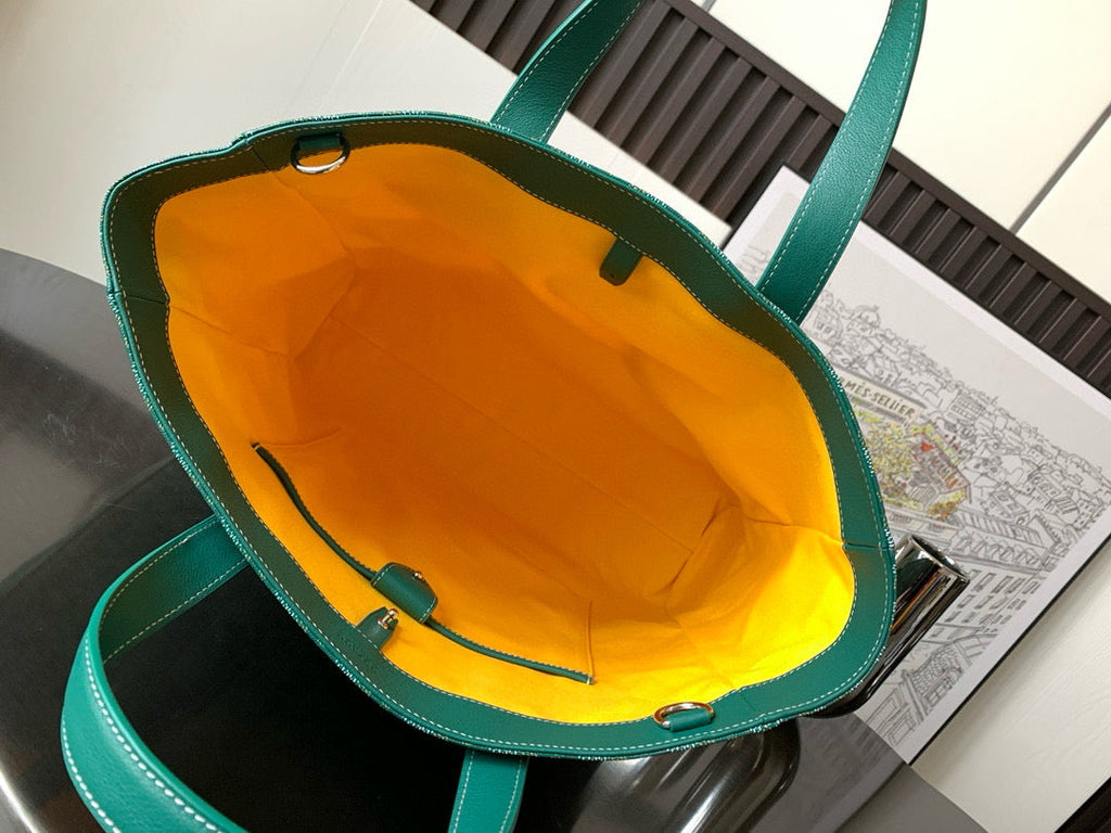 GYD Voltaire Bag