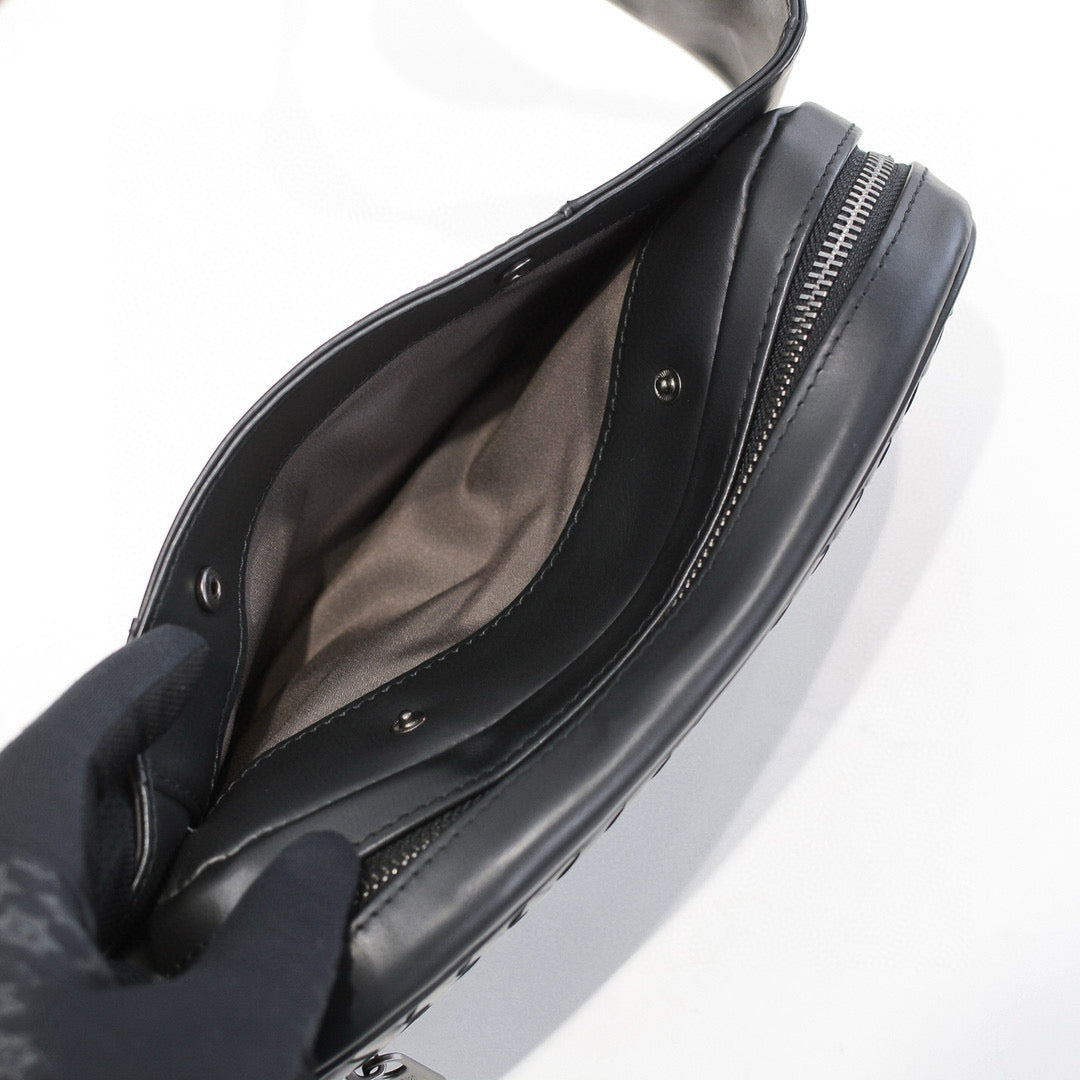 BTV Bag