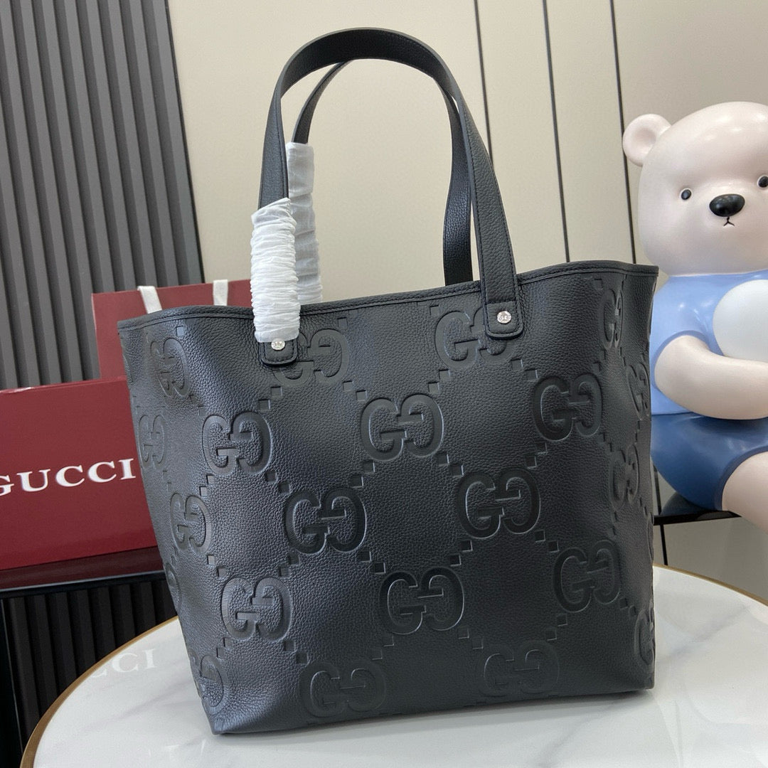 GC Tote Bag
