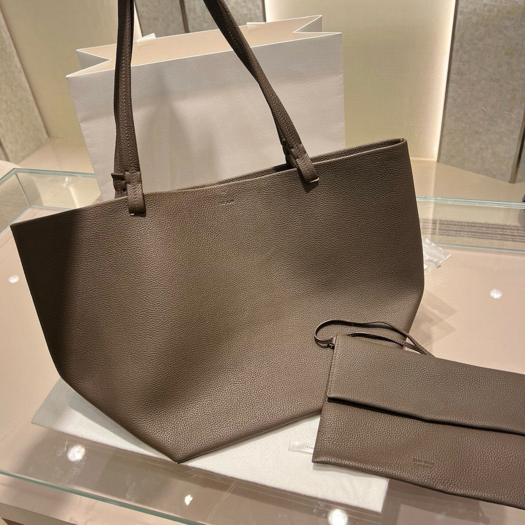 TR Park Tote