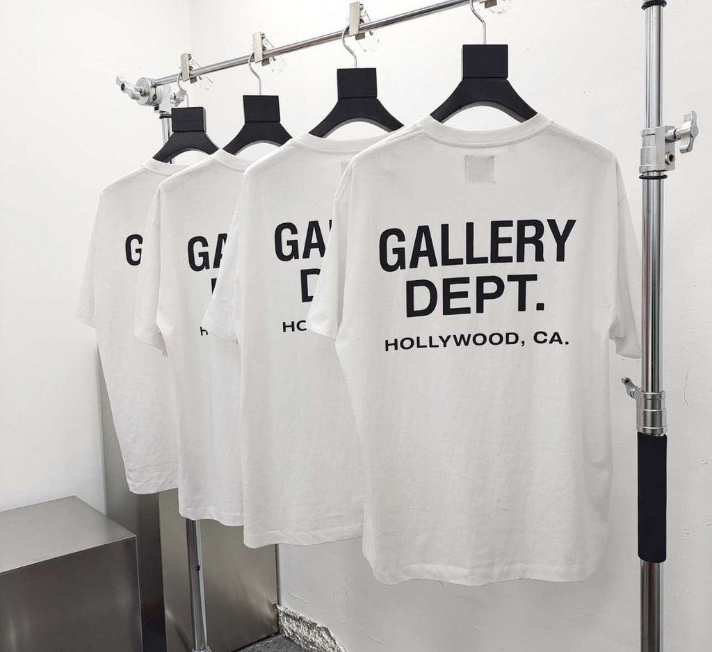GDPT T-Shirt