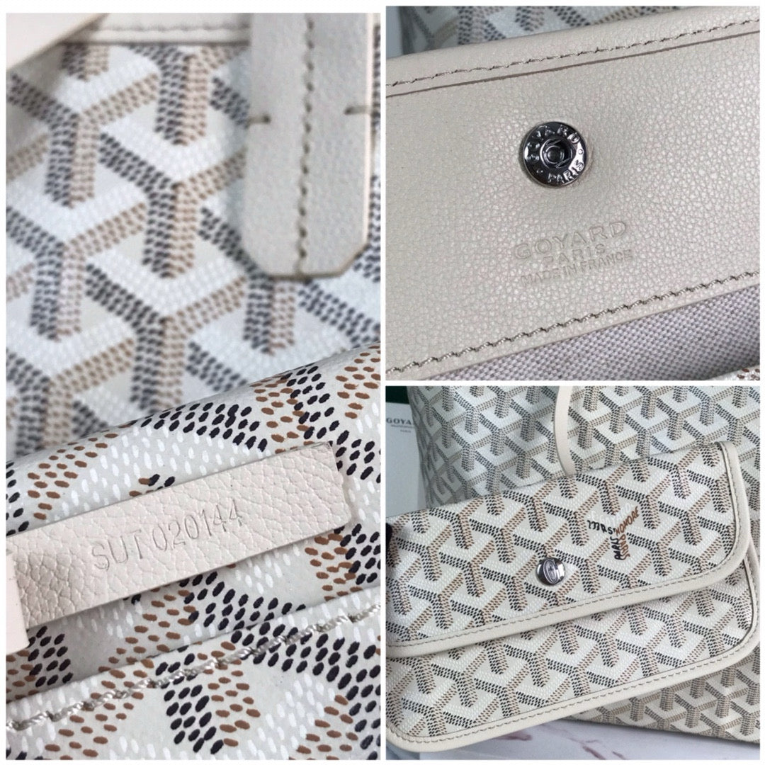 GYD Artois Bag