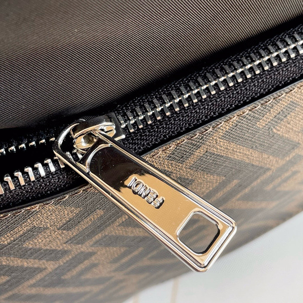 FD Backpack